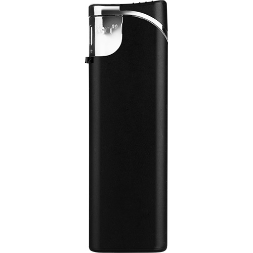 UPALJAČ GO SLIDER - Crna
